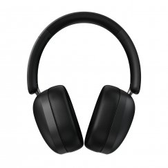 Creative Labs Creative Zen Hybrid Gen 2, black