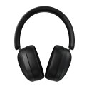 Creative Labs Creative Zen Hybrid Gen 2, black