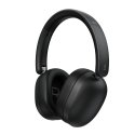 Creative Labs Creative Zen Hybrid Gen 2, black