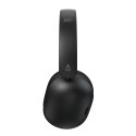 Creative Labs Creative Zen Hybrid Gen 2, black
