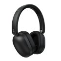 Creative Labs Creative Zen Hybrid Gen 2, black