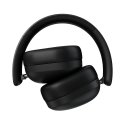 Creative Labs Creative Zen Hybrid Gen 2, black