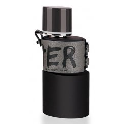 ARMAF Hunter Intense 100 ml Men