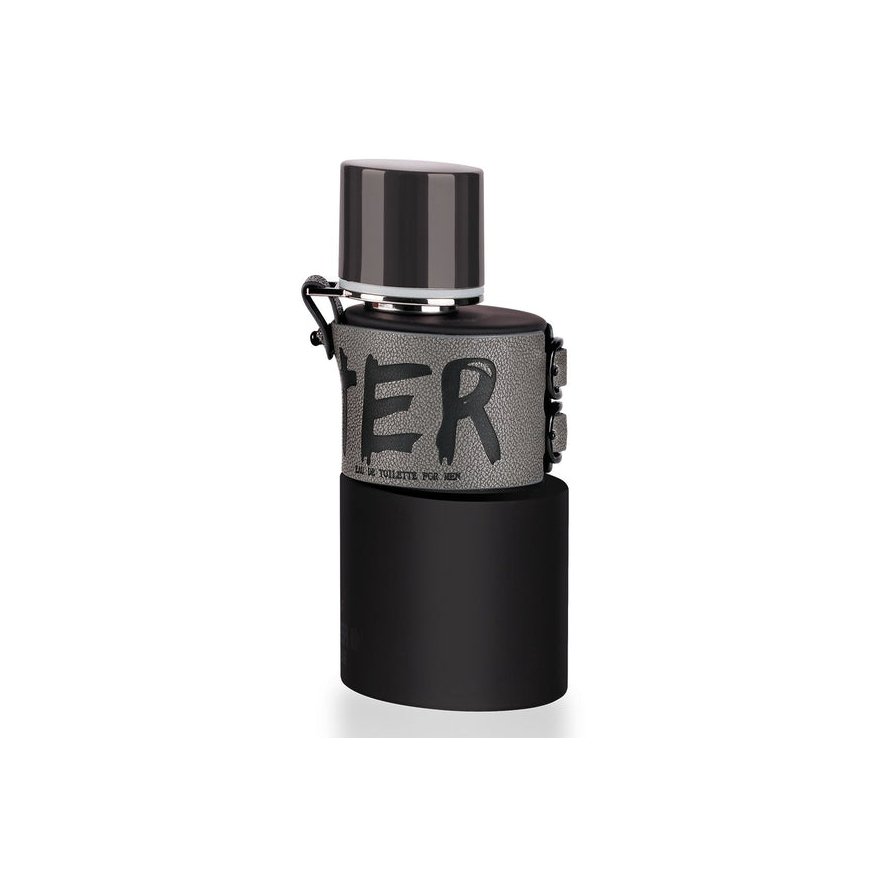 ARMAF Hunter Intense 100 ml Vīrieši