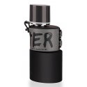 ARMAF Hunter Intense 100 ml Vīrieši ARMAF Hunter Intense 100 ml Vīrieši