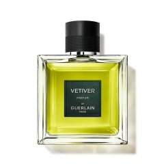 Guerlain Vetiver 100 ml Vīrieši