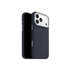 OtterBox Symmetry Кактусовая Кожа Пульт Дистанционного Управления Камерой для Apple iPhone 17 Pro Max Риверсайд - синий