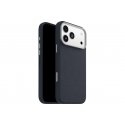 OtterBox Symmetry Cactus Leather Camera Control Apple iPhone 17 Pro Max Riverside - blue OtterBox Symmetry Cactus Leather Camera Control Apple iPhone 17 Pro Max Riverside - blue