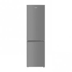 Eiron refrigerator