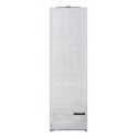 Hisense RB3B250SAWE fridge-freezer Built-in 252 L White Hisense RB3B250SAWE fridge-freezer Built-in 252 L White