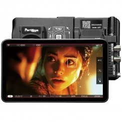 Монитор Portkeys LS7P
