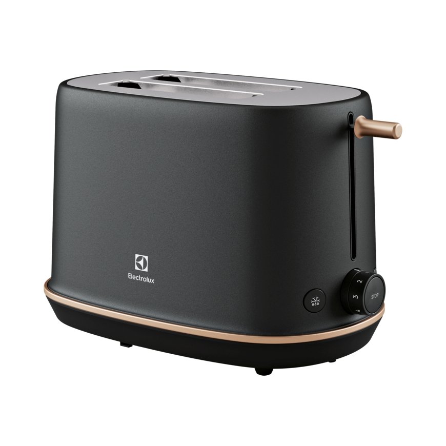 Electrolux E7T1-6BP 2 šķēle (-s) 980