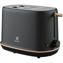 Electrolux E7T1-6BP 2 viipale(i)ta 980 W musta Electrolux E7T1-6BP 2 viipale(i)ta 980 W musta