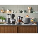 Electrolux E7T1-6BP 2 griežinėliai 980 W Juoda Electrolux E7T1-6BP 2 griežinėliai 980 W Juoda