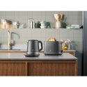 Electrolux E7T1-6BP 2 viipale(i)ta 980 W musta Electrolux E7T1-6BP 2 viipale(i)ta 980 W musta
