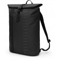 Db Essential Backpack 24 l kuprinė, juoda Db Essential Backpack 24 l kuprinė, juoda