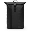Db Essential Backpack 24 l reppu, black out Db Essential Backpack 24 l reppu, black out
