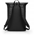 Db Essential Backpack 24 l kuprinė, juoda Db Essential Backpack 24 l kuprinė, juoda