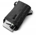 Db Essential Backpack 24L, Black Out Db Essential Backpack 24L, Black Out
