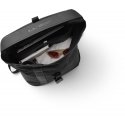 Db Essential Backpack 24L, Black Out Db Essential Backpack 24L, Black Out