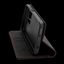 Tactical Xproof for Motorola Moto G57 Power Black Hawk