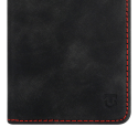 Tactical Xproof for Motorola Moto G57 Power Black Hawk