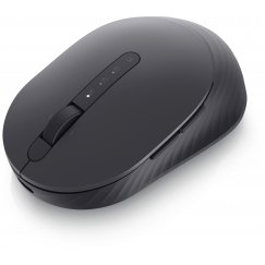 DELL MS7421W pele Birojs Abām rokām RF bezvadu sakari + Bluetooth Optisks 1600 DPI