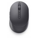 DELL MS7421W компьютерная мышь Офисная Для обеих рук РЧ беспроводной + Bluetooth Оптический 1600 DPI DELL MS7421W компьютерная мышь Офисная Для обеих рук РЧ беспроводной + Bluetooth Оптический 1600 DPI