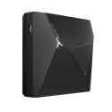 NexBlue EV Chargers | Edge Max | 22 кВт | Wi-Fi, Bluetooth | NexBlue EV Chargers | Edge Max | 22 кВт | Wi-Fi, Bluetooth |