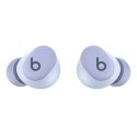 Apple Beats Solo Buds - True Wireless Earbuds - Arctic Purple Apple Beats Solo Buds - True Wireless Earbuds - Arctic Purple
