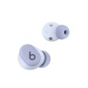 Apple Beats Solo Buds - True Wireless Earbuds - Arctic Purple Apple Beats Solo Buds - True Wireless Earbuds - Arctic Purple