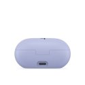 Apple Beats Solo Buds - True Wireless Earbuds - Arctic Purple Apple Beats Solo Buds - True Wireless Earbuds - Arctic Purple