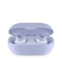 Apple Beats Solo Buds - True Wireless Earbuds - Arctic Purple Apple Beats Solo Buds - True Wireless Earbuds - Arctic Purple