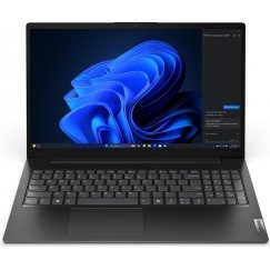Lenovo V15 G5 IRL i5 13420H/16GB/1TBSSD/FreeDOS mustro
