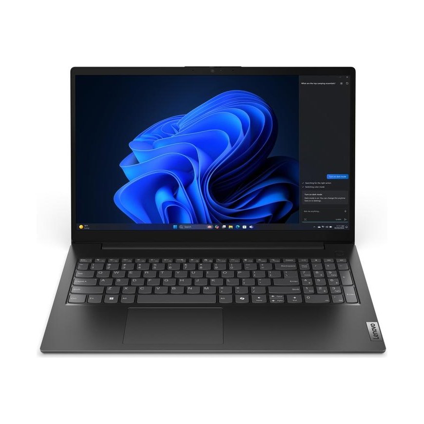 Lenovo V15 G5 IRL i5 13420H/16GB/1TBSSD/FreeDOS