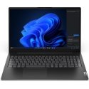 Lenovo V15 G5 IRL i5 13420H/16GB/1TBSSD/FreeDOS mustro Lenovo V15 G5 IRL i5 13420H/16GB/1TBSSD/FreeDOS mustro