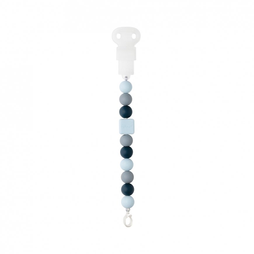 NATTOU Pacifinder, mint-white