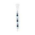 NATTOU Pacifinder, mint-white NATTOU Pacifinder, mint-white