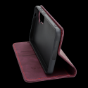 Tactical Xproof for Samsung Galaxy A37 Red Beret