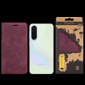 Tactical Xproof for Samsung Galaxy A37 Red Beret