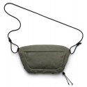 Roamer Pro Sling Bag 6 l kott, metsaroheline Roamer Pro Sling Bag 6 l kott, metsaroheline