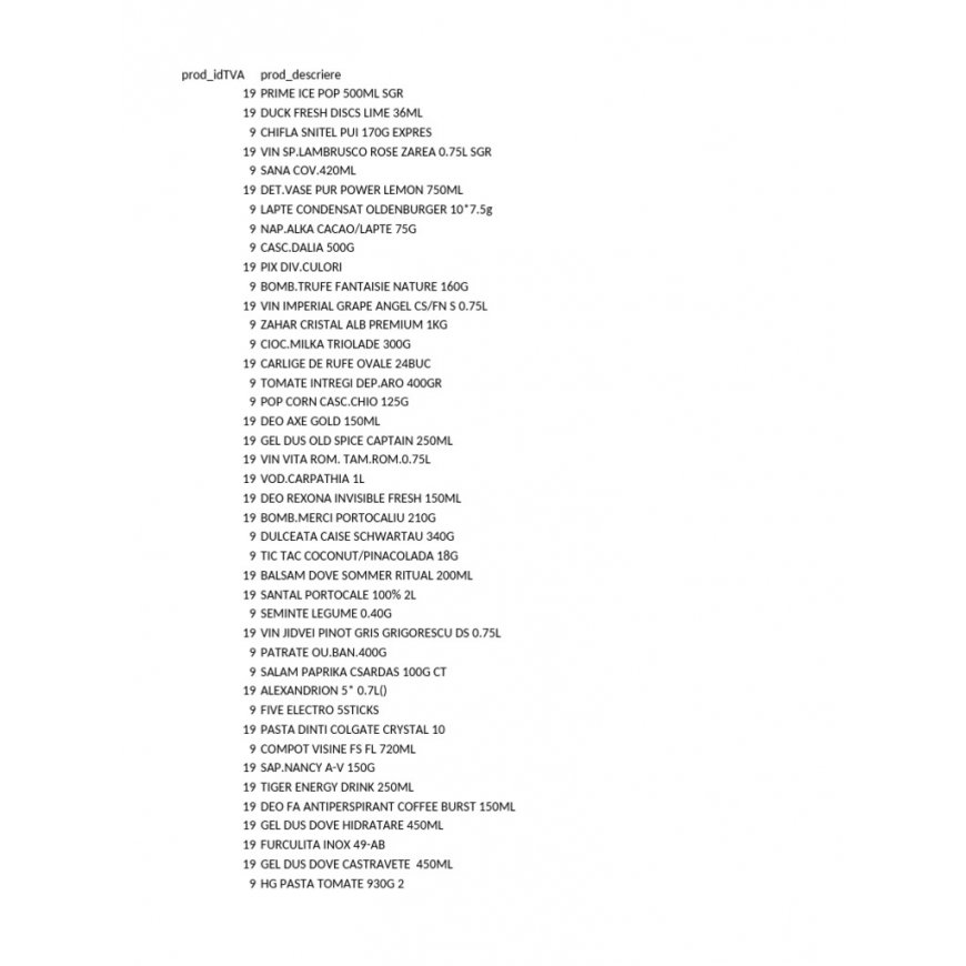Kūkas sveces ar turētājiem 12gab. daudzkrāsainas – 2