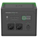 APC PPS730-GR portable power station Литий-ионная (Li-Ion) 995 W 6,4 kg APC PPS730-GR portable power station Литий-ионная (Li-Ion) 995 W 6,4 kg