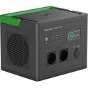 APC PPS730-GR Kannettava virta-asema Litiumioni (Li-Ion) 995 W 6,4 kg APC PPS730-GR Kannettava virta-asema Litiumioni (Li-Ion) 995 W 6,4 kg