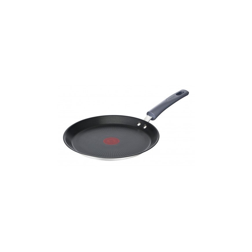 Tefal Daily Cook G7313855 panna &