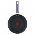 Tefal Daily Cook G7313855 keptuvė Blynų keptuvė Turas