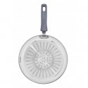 Tefal Daily Cook G7313855 keptuvė Blynų keptuvė Turas