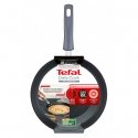 Tefal Daily Cook G7313855 сковородка Блинная сковорода Круглый Tefal Daily Cook G7313855 сковородка Блинная сковорода Круглый
