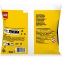 LEGO Pistekirjošanas blokos rotaļām
