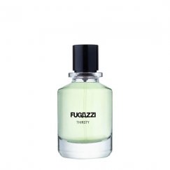 Kajal, III, Eau De Parfum, Unisex, 3 ml *Sample